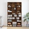 Imagem em miniatura do produto 2 de 10
