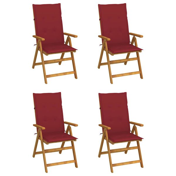 A apresentar a imagem do produto 1 de 11