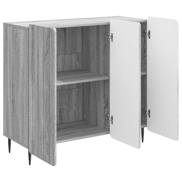 A apresentar a imagem do produto 3 de 11