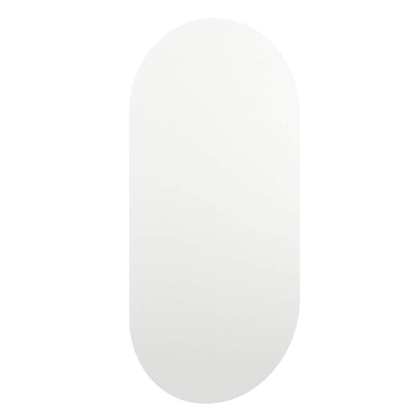 A apresentar a imagem do produto 3 de 7