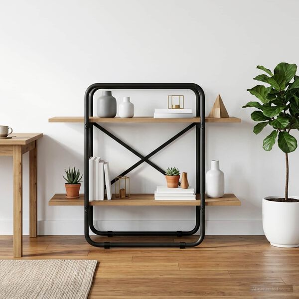 A apresentar a imagem do produto 2 de 7