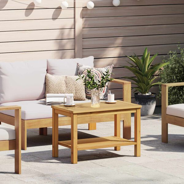 A apresentar a imagem do produto 2 de 9