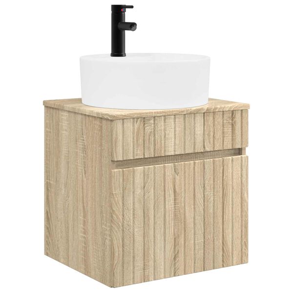 A apresentar a imagem do produto 1 de 8