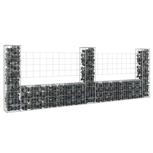 A apresentar a imagem do produto 2 de 6