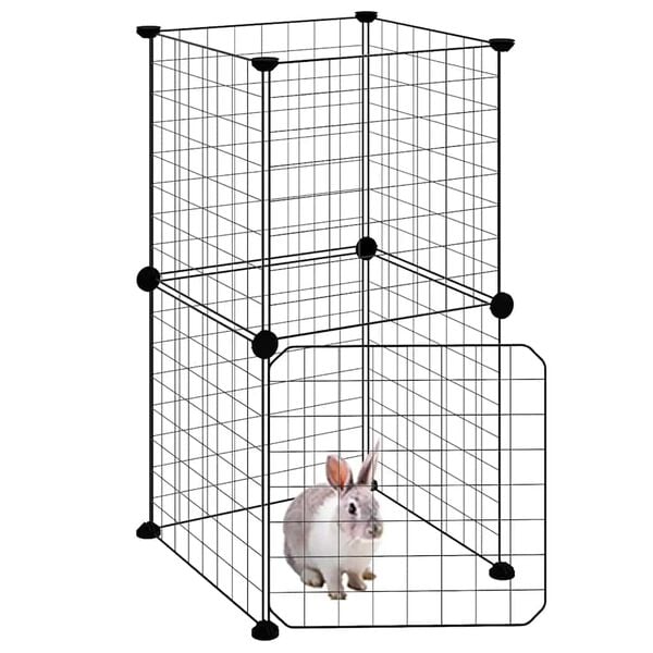 A apresentar a imagem do produto 3 de 10