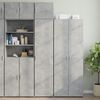 Imagem em miniatura do produto 3 de 12