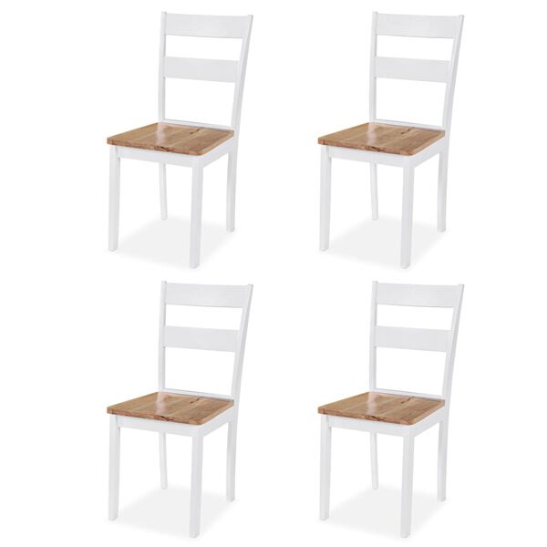 A apresentar a imagem do produto 3 de 8