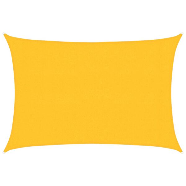 A apresentar a imagem do produto 1 de 10