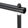 Imagem em miniatura do produto 10 de 13