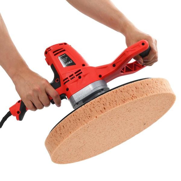 A apresentar a imagem do produto 2 de 11