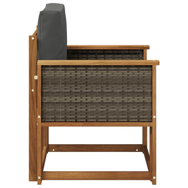 A apresentar a imagem do produto 4 de 8