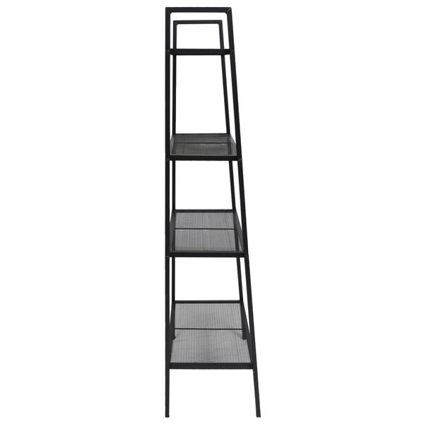 A apresentar a imagem do produto 3 de 6