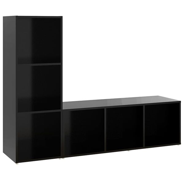 A apresentar a imagem do produto 1 de 9