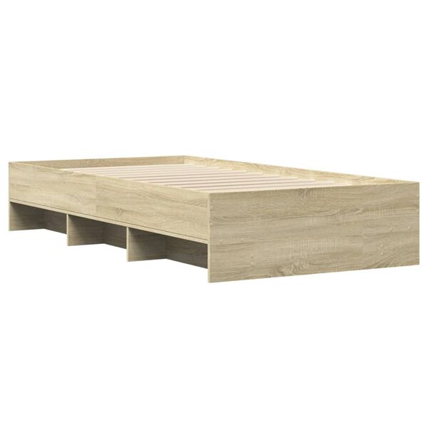A apresentar a imagem do produto 4 de 10