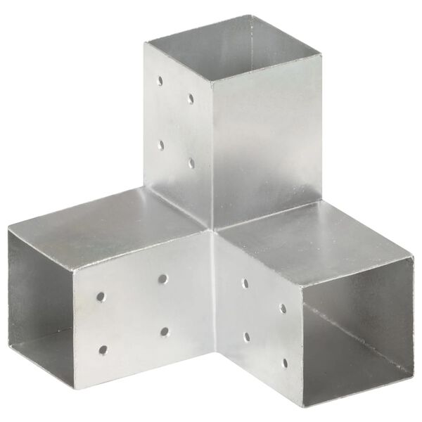 A apresentar a imagem do produto 1 de 6
