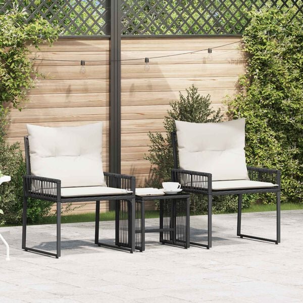 A apresentar a imagem do produto 4 de 14