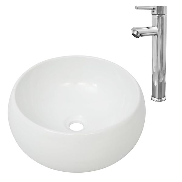 A apresentar a imagem do produto 1 de 11