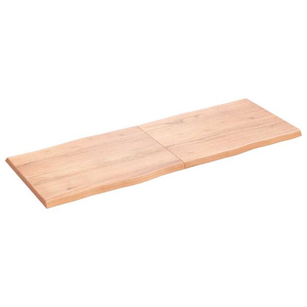 A apresentar a imagem do produto 3 de 11