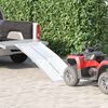 Imagem em miniatura do produto 2 de 10