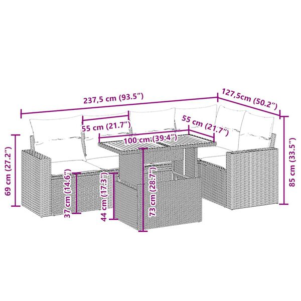 A apresentar a imagem do produto 3 de 17