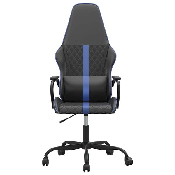 A apresentar a imagem do produto 3 de 14