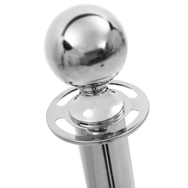 A apresentar a imagem do produto 3 de 7