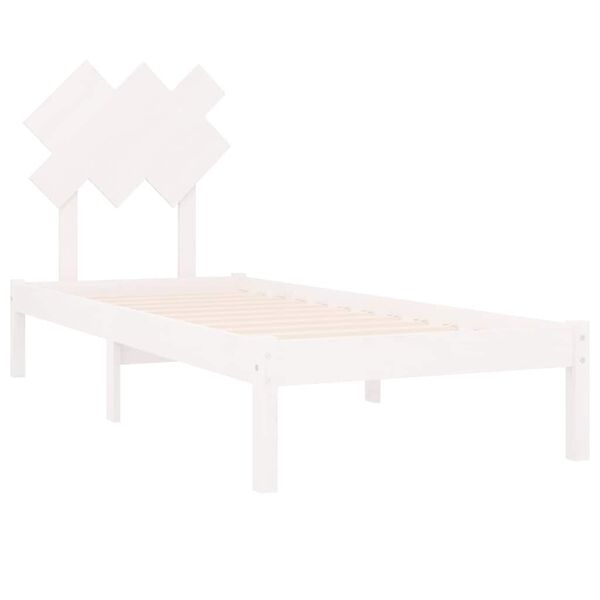 A apresentar a imagem do produto 4 de 6