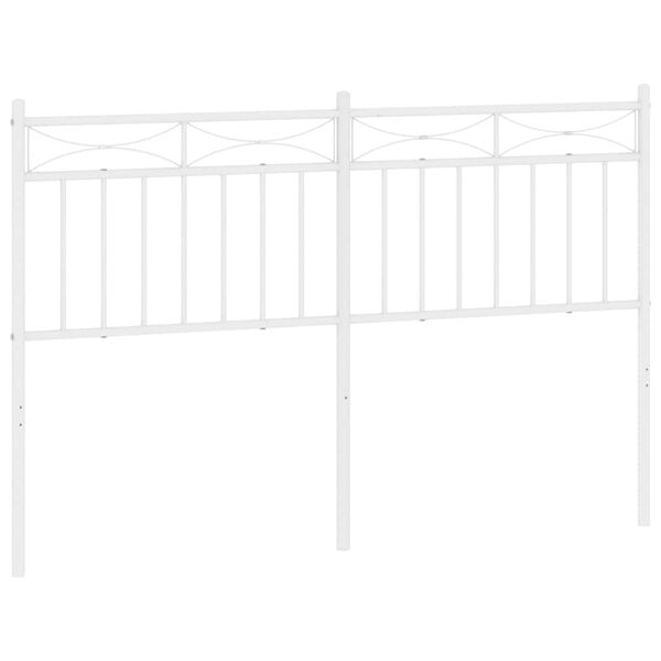 A apresentar a imagem do produto 1 de 7