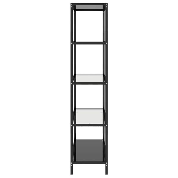 A apresentar a imagem do produto 4 de 8