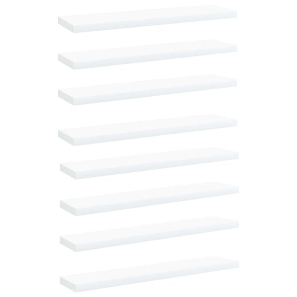 A apresentar a imagem do produto 1 de 6
