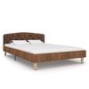 Imagem em miniatura do produto 2 de 8