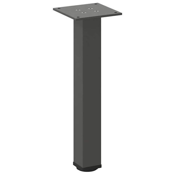A apresentar a imagem do produto 4 de 10