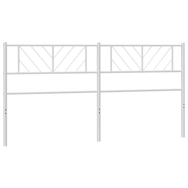 A apresentar a imagem do produto 1 de 8