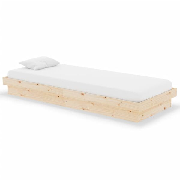 A apresentar a imagem do produto 1 de 10