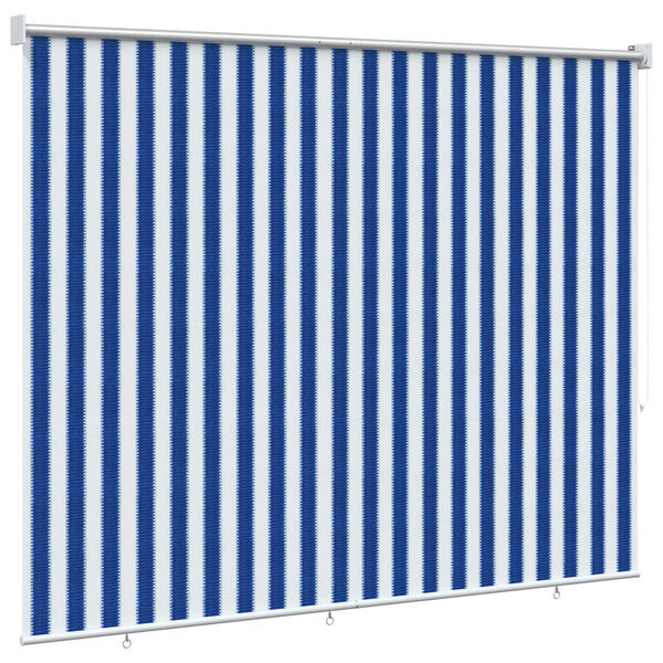 A apresentar a imagem do produto 4 de 16