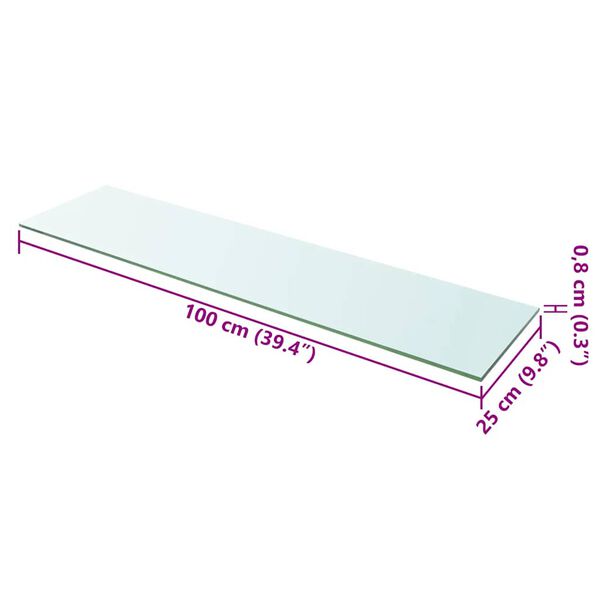 A apresentar a imagem do produto 4 de 4
