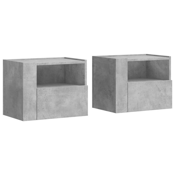 A apresentar a imagem do produto 1 de 12
