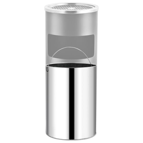 A apresentar a imagem do produto 3 de 6