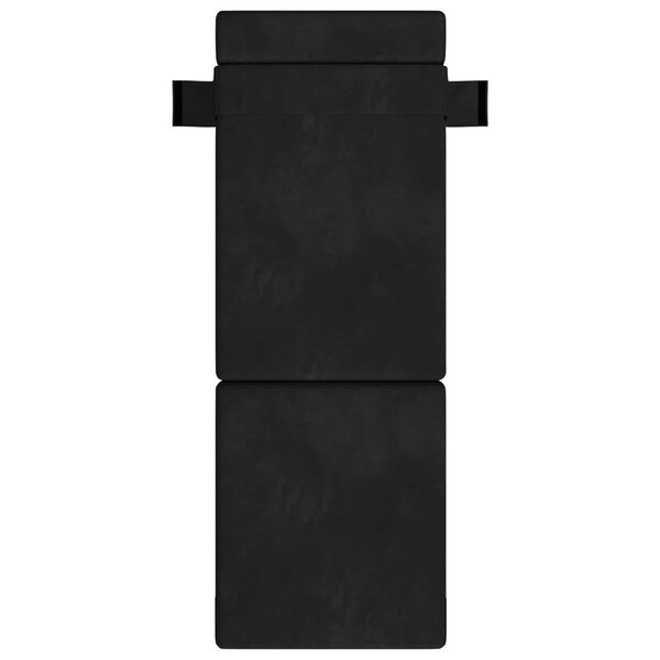 A apresentar a imagem do produto 3 de 10