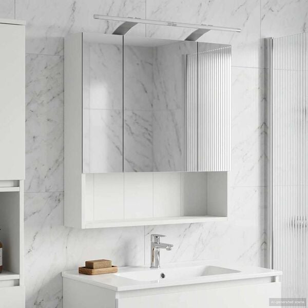 A apresentar a imagem do produto 2 de 13