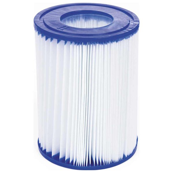 A apresentar a imagem do produto 4 de 5