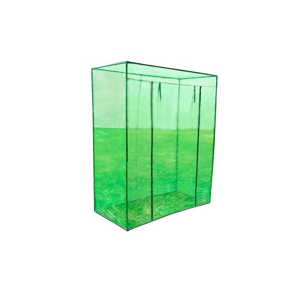 A apresentar a imagem do produto 1 de 4