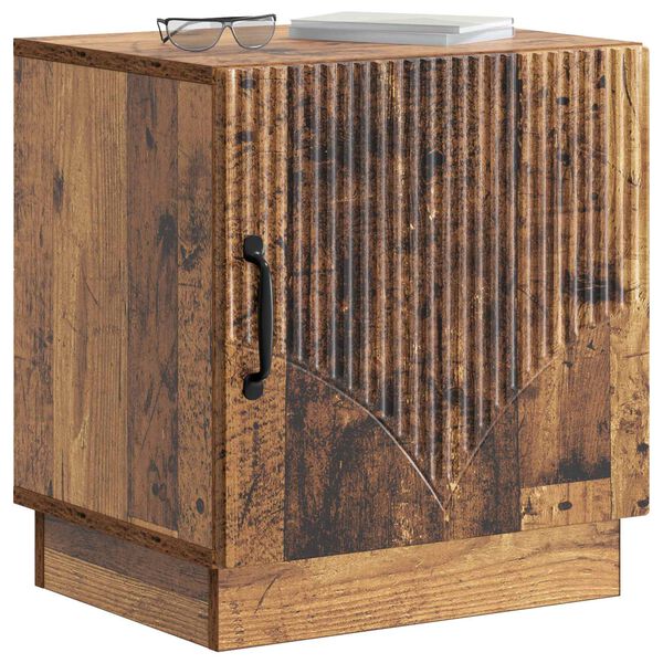 A apresentar a imagem do produto 2 de 10