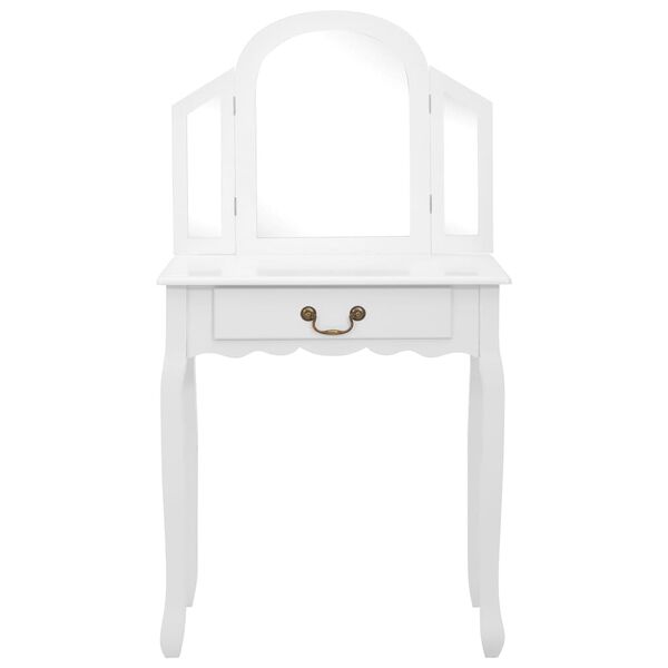 A apresentar a imagem do produto 3 de 11