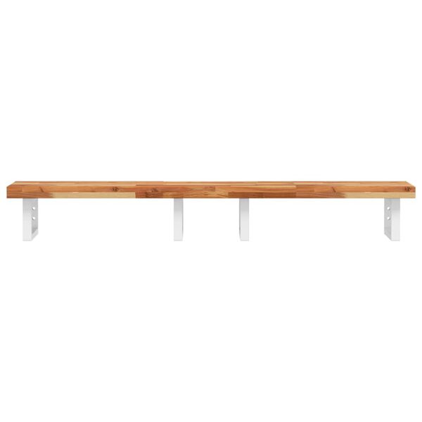 A apresentar a imagem do produto 4 de 11