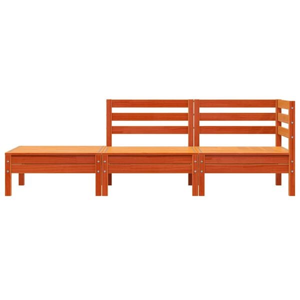 A apresentar a imagem do produto 4 de 13
