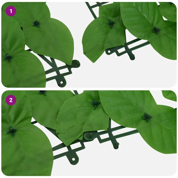 A apresentar a imagem do produto 4 de 6