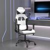 Imagem em miniatura do produto 2 de 15