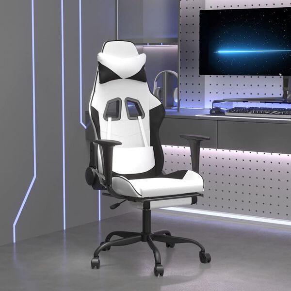 A apresentar a imagem do produto 2 de 15