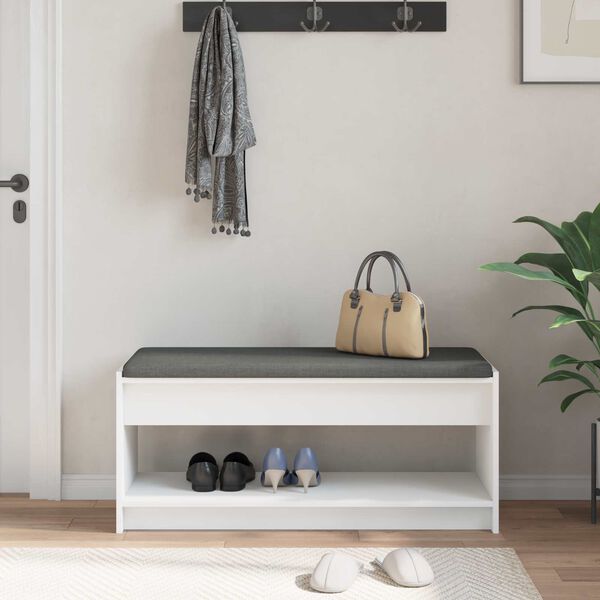 A apresentar a imagem do produto 4 de 11